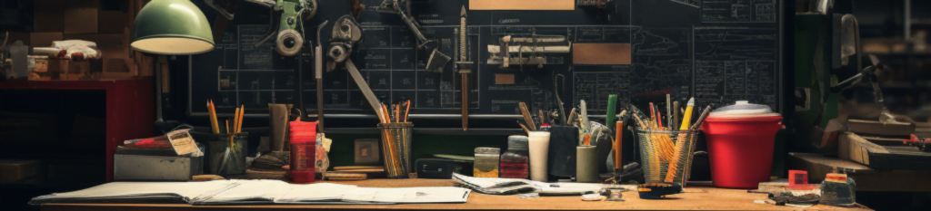 Nocna praca a zdrowy sen: jak radzić sobie z pracą na nocną zmianę 2 Nocna praca